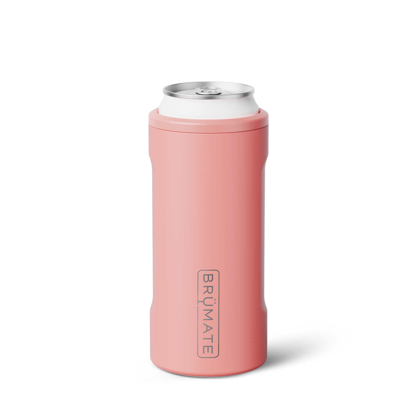 hopsulator-slim-v2-u7 Hopsulator-Slim-v2-Guava.png