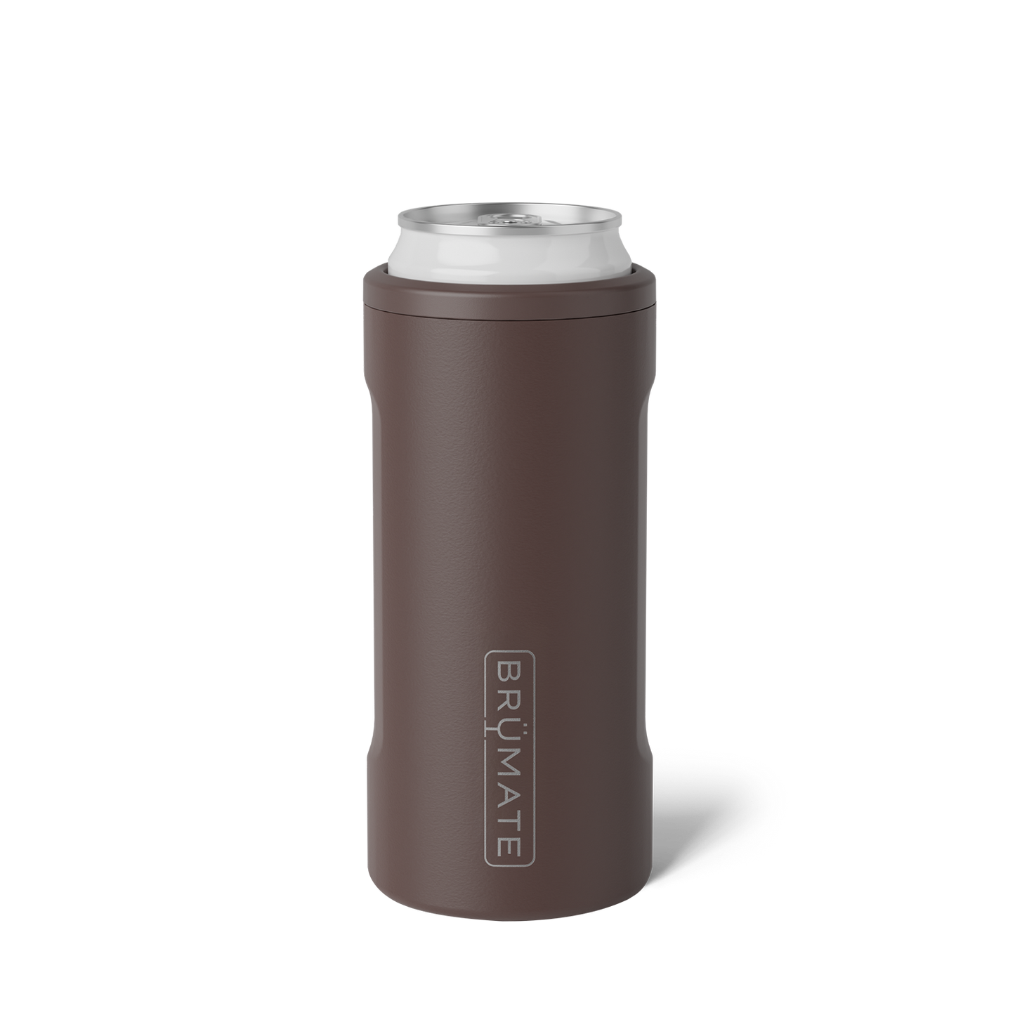 hopsulator-slim-v2-u7 Hopsulator-Slim-v2-Java.png
