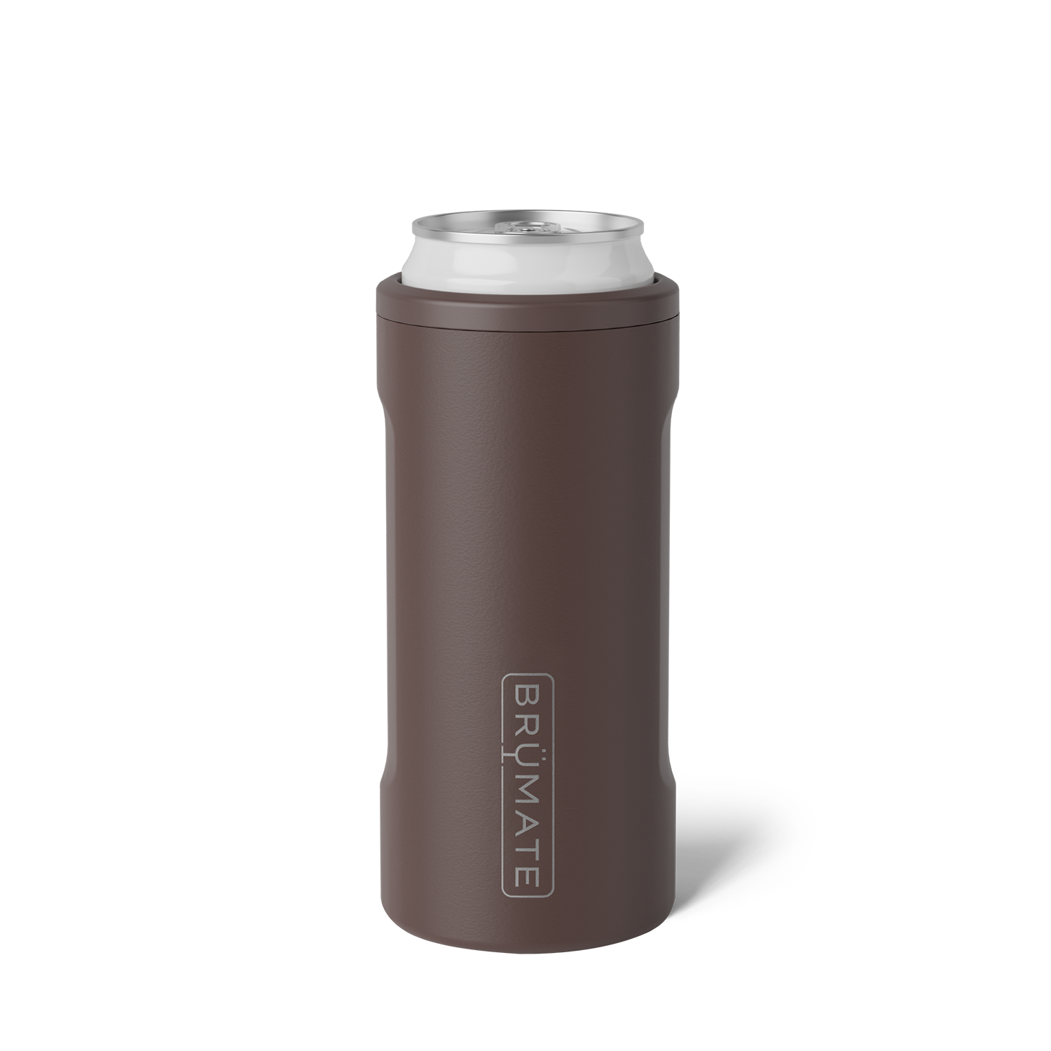 hopsulator-slim-v2-u7 Hopsulator-Slim-v2-Java.png