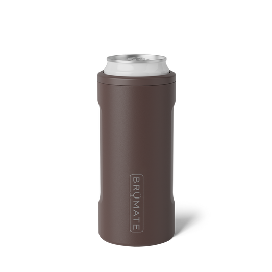 hopsulator-slim-v2-u7 Hopsulator-Slim-v2-Java.png