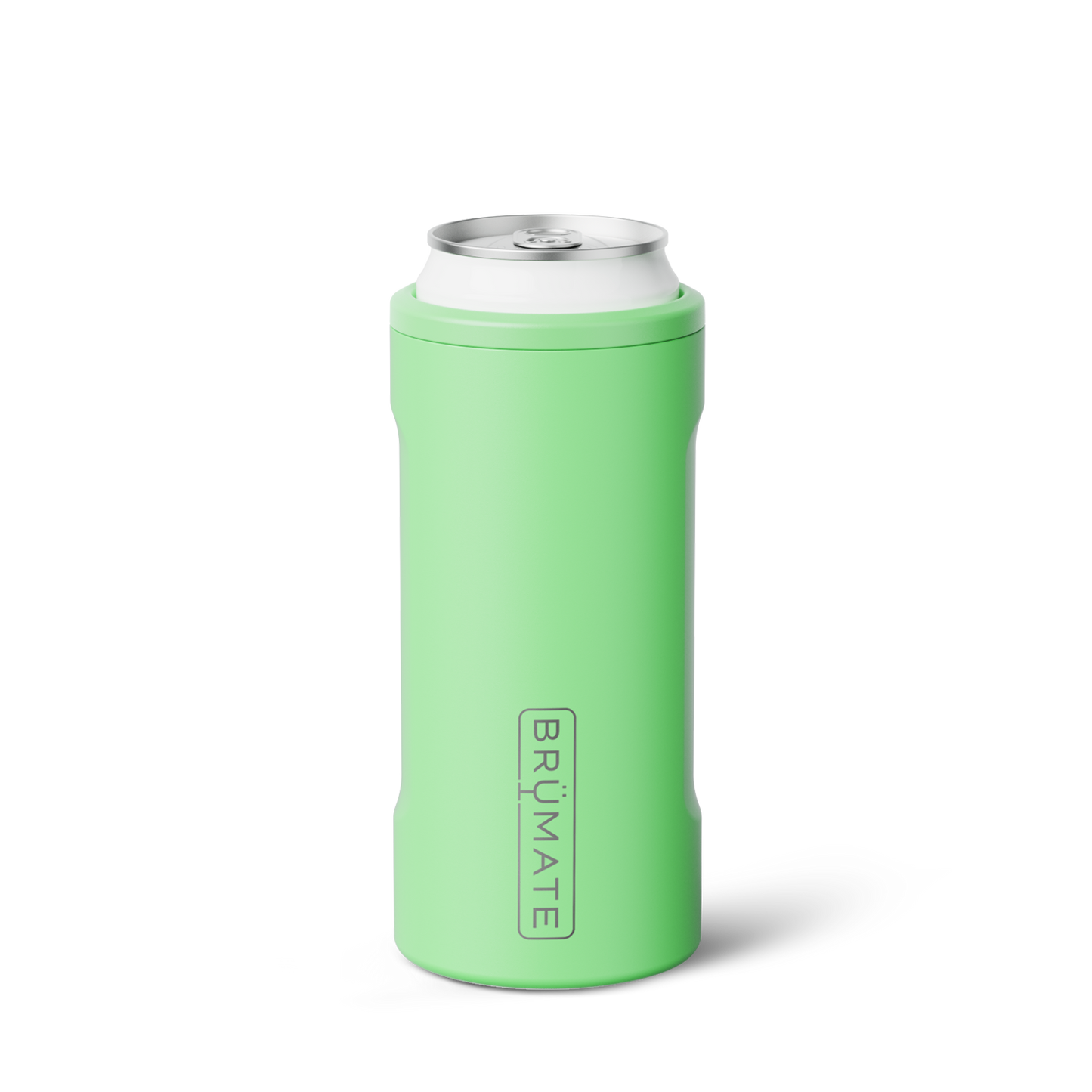 hopsulator-slim-v2-u7 Hopsulator-Slim-v2-Kiwi.png