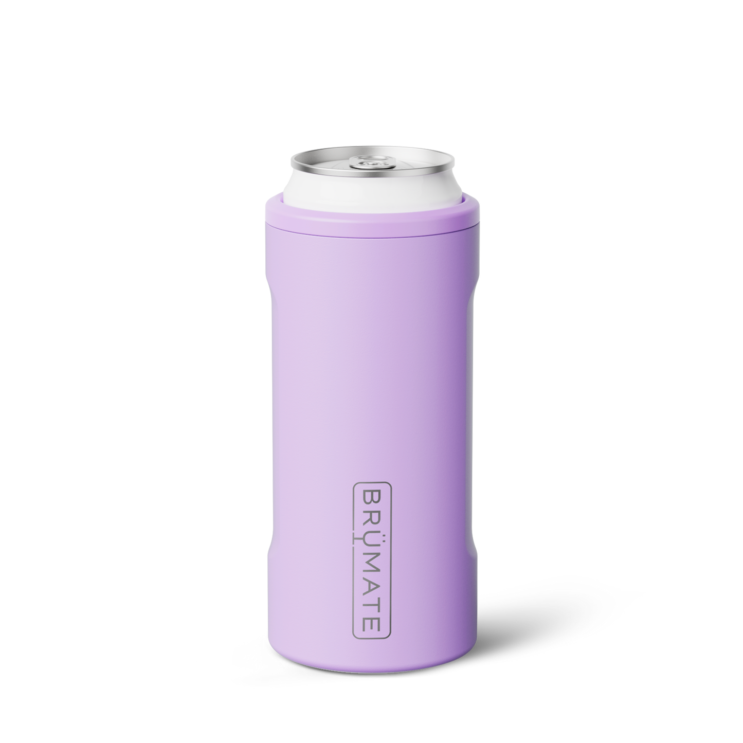 hopsulator-slim-v2-u7 Hopsulator-Slim-v2-Lavender.png