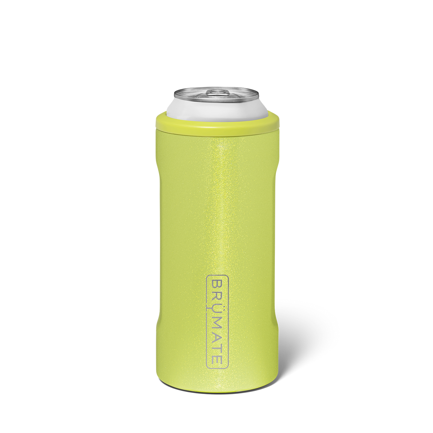 hopsulator-slim-v2-u7 Hopsulator-Slim-v2-LemonLime.png