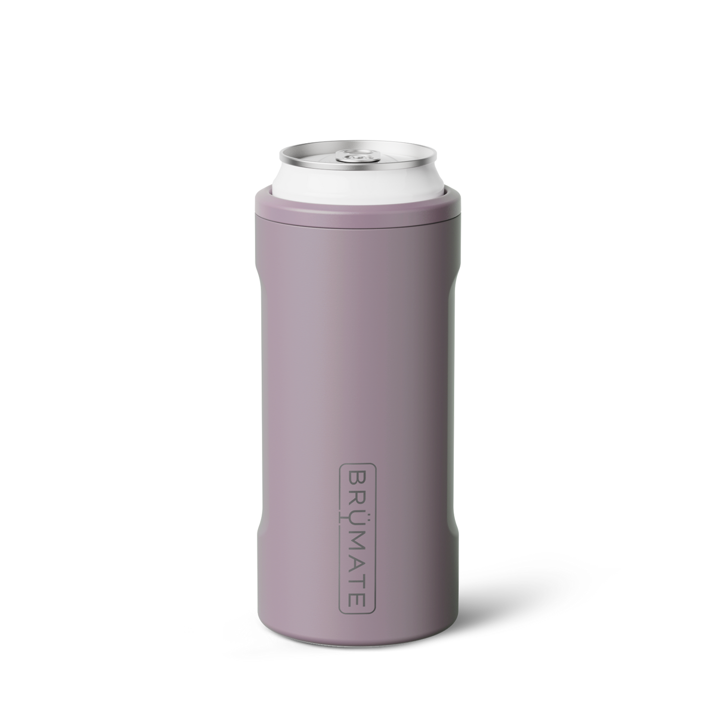 hopsulator-slim-v2-u7 Hopsulator-Slim-v2-Lilac-Dusk.png