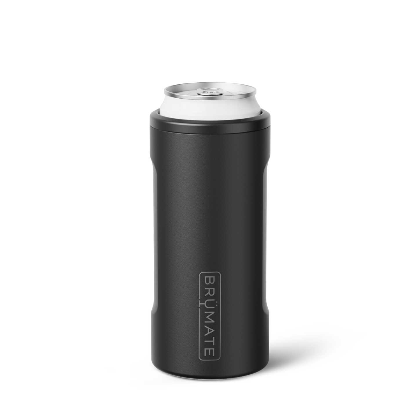 hopsulator-slim-v2-u7 Hopsulator-Slim-v2-Matte-Black.png
