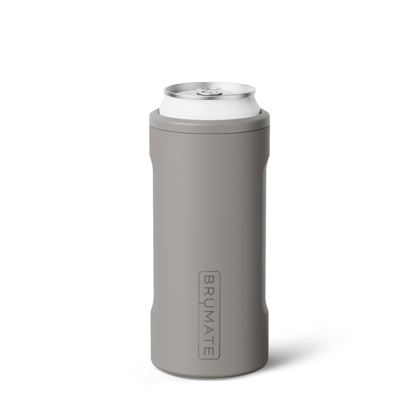 hopsulator-slim-v2-u7 Hopsulator-Slim-v2-Mocha.png