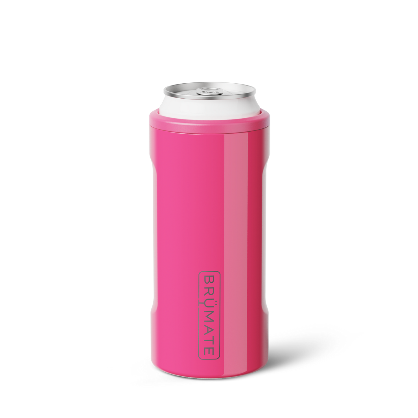 hopsulator-slim-v2-u7 Hopsulator-Slim-v2-Neon-Pink.png