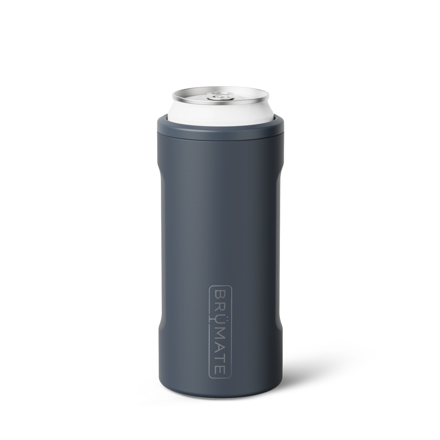 hopsulator-slim-v2-u7 Hopsulator-Slim-v2-Nightfall-Blue.png