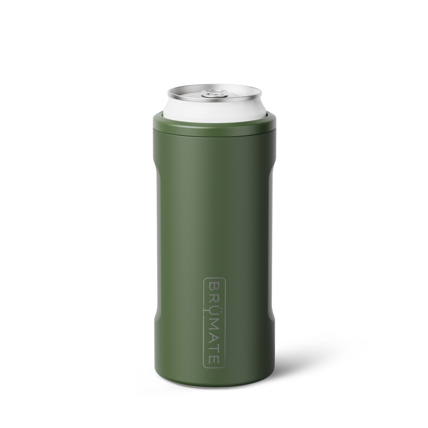 hopsulator-slim-v2-u7 Hopsulator-Slim-v2-OD-Green.png