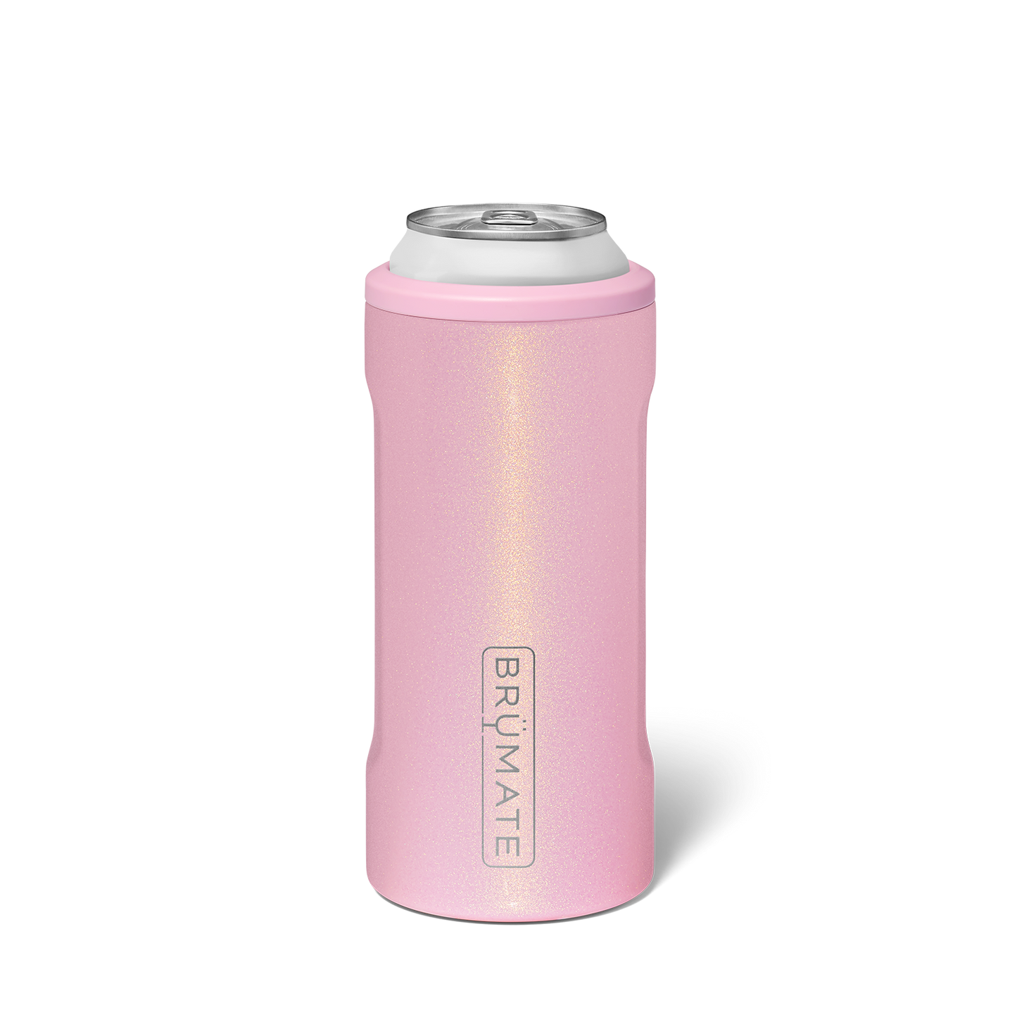 hopsulator-slim-v2-u7 Hopsulator-Slim-v2-PetalPink.png