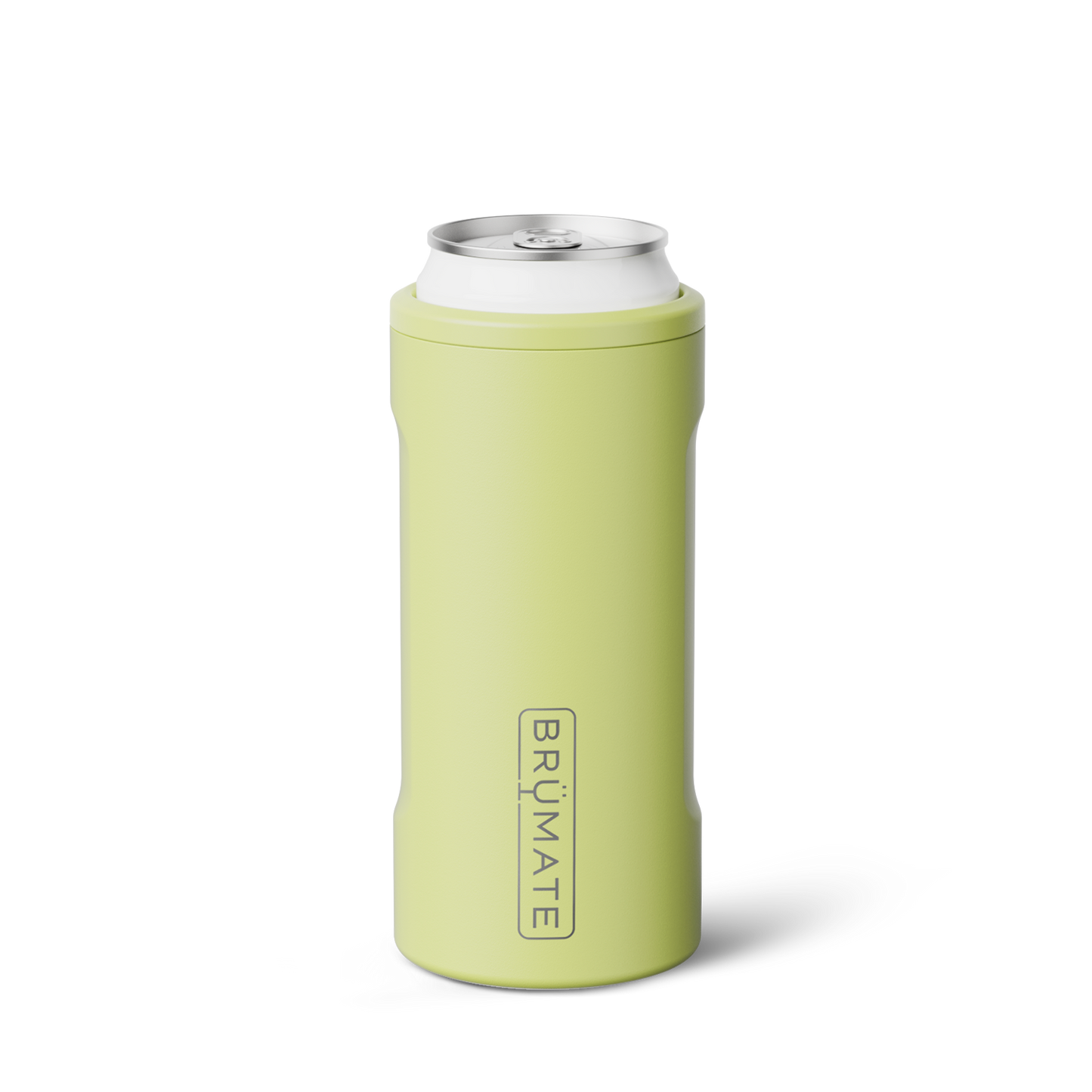 hopsulator-slim-v2-u7 Hopsulator-Slim-v2-Prickly-Pear.png
