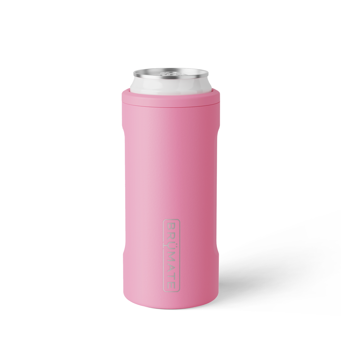 hopsulator-slim-v2-u7 Hopsulator-Slim-v2-Primrose.png