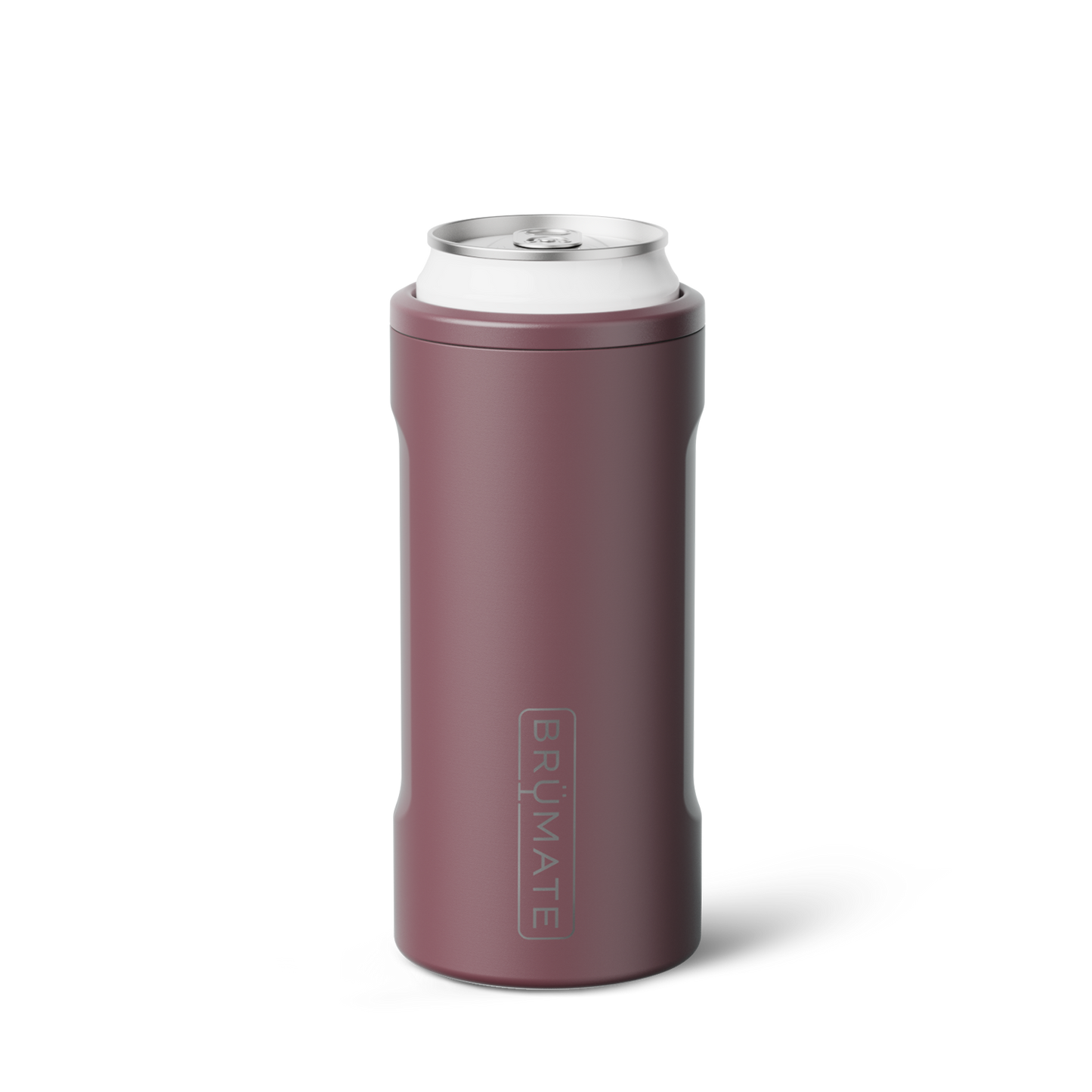 hopsulator-slim-v2-u7 Hopsulator-Slim-v2-Rose-Taupe.png
