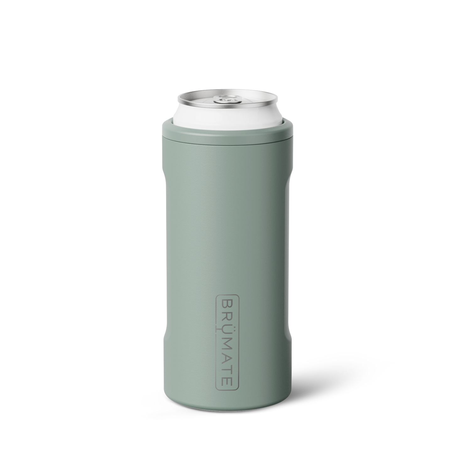hopsulator-slim-v2-u7 Hopsulator-Slim-v2-Sage.png
