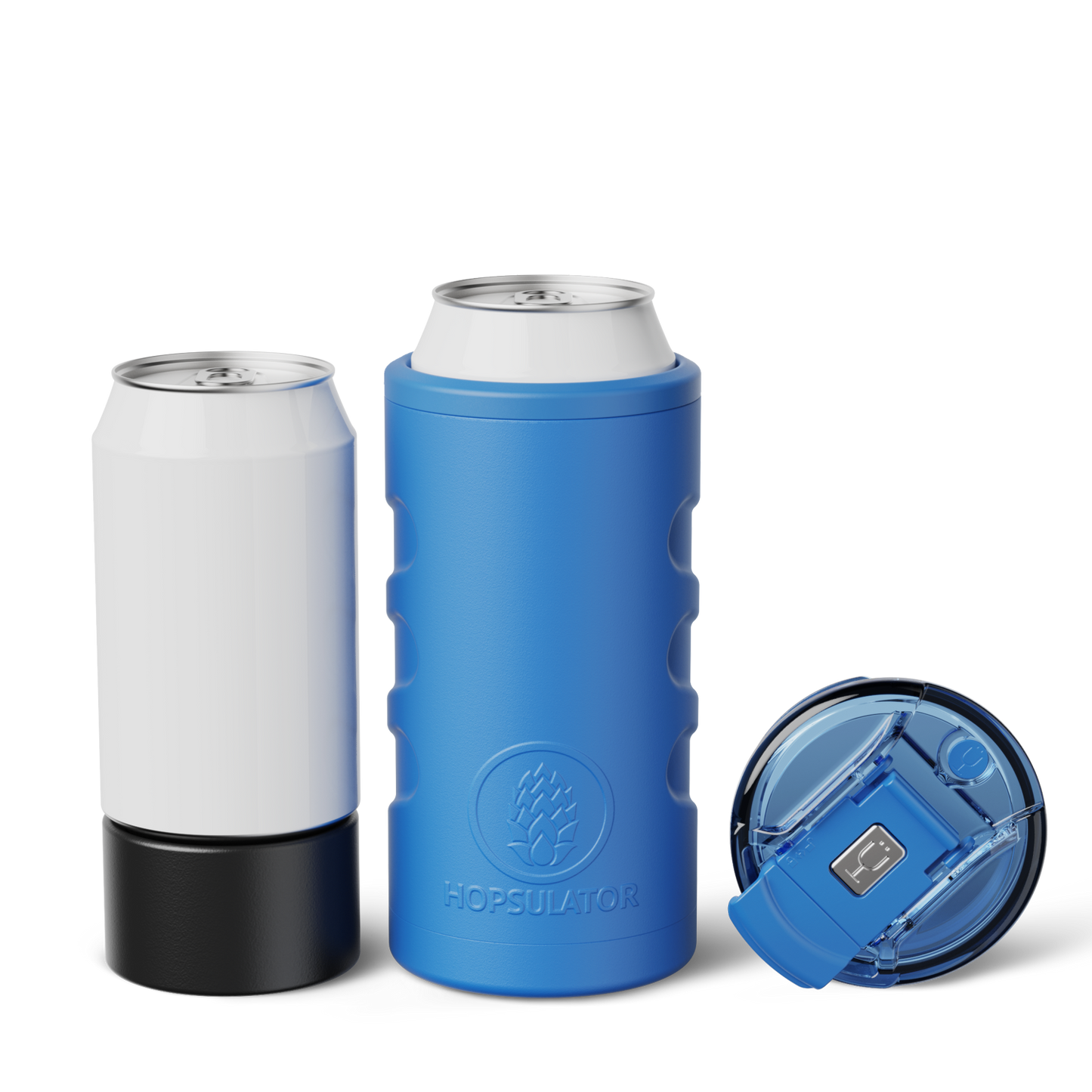 retro-hopsulator-trio-matte-azure-12-16oz-standard-cans-i1 Hopsulator-Trio-Matte-Azure-Throwback.png