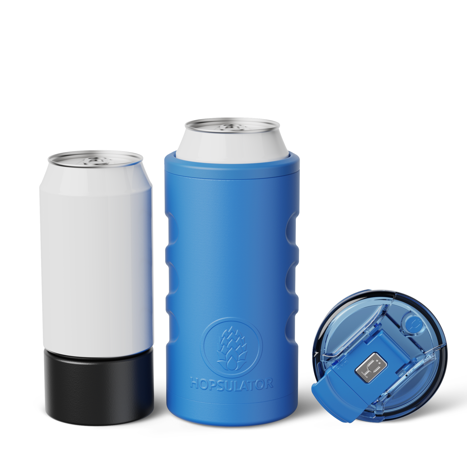retro-hopsulator-trio-matte-azure-12-16oz-standard-cans-i1 Hopsulator-Trio-Matte-Azure-Throwback.png