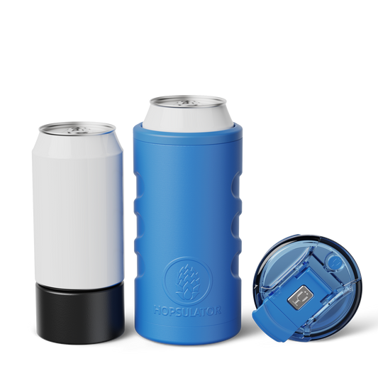 retro-hopsulator-trio-matte-azure-12-16oz-standard-cans-i1 Hopsulator-Trio-Matte-Azure-Throwback.png