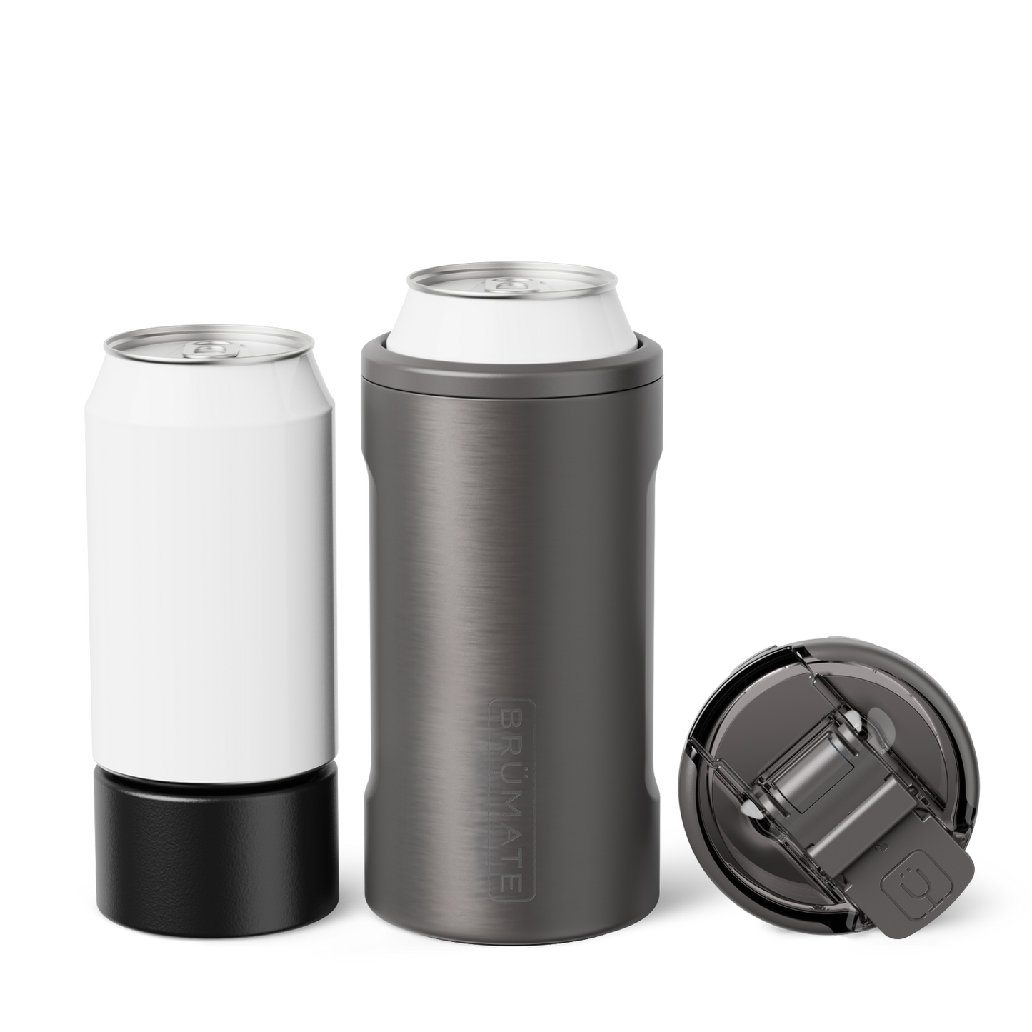 hopsulator-trio-v2-t7 Hopsulator-Trio-v2-Black-Stainless.png