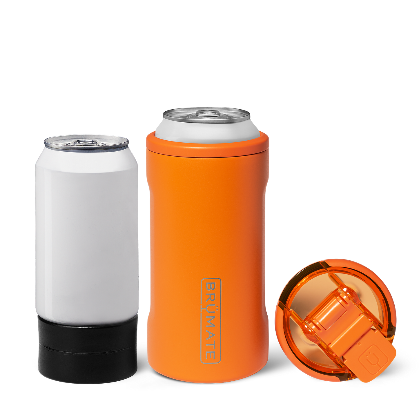 hopsulator-trio-v2-t7 Hopsulator-Trio-v2-Clementine.png