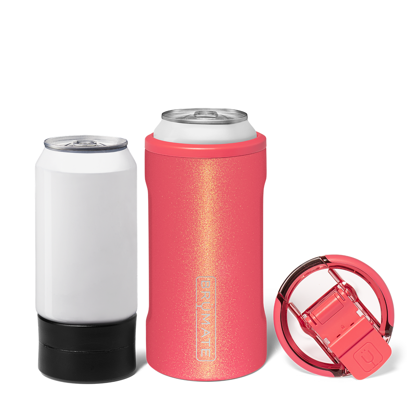 hopsulator-trio-v2-t7 Hopsulator-Trio-v2-Coral.png