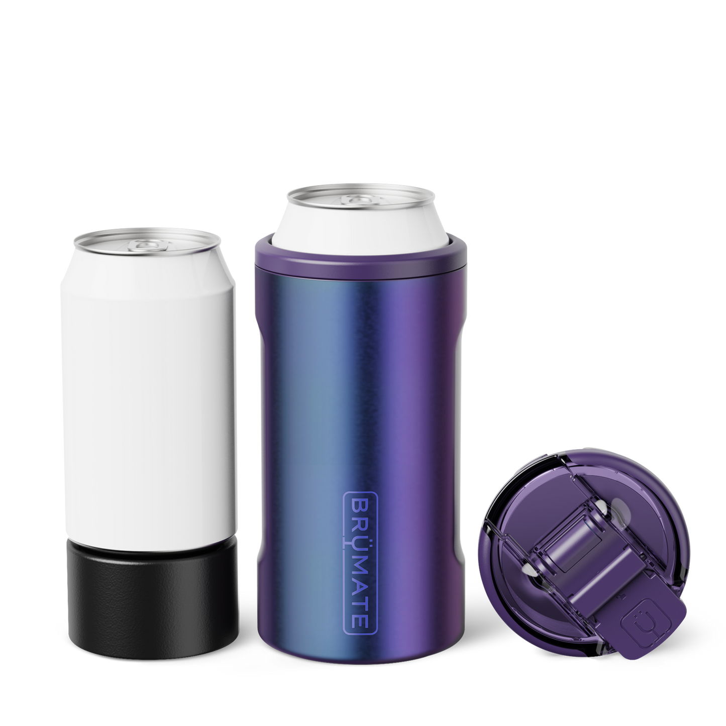 hopsulator-trio-v2-t7 Hopsulator-Trio-v2-Dark-Aura.png