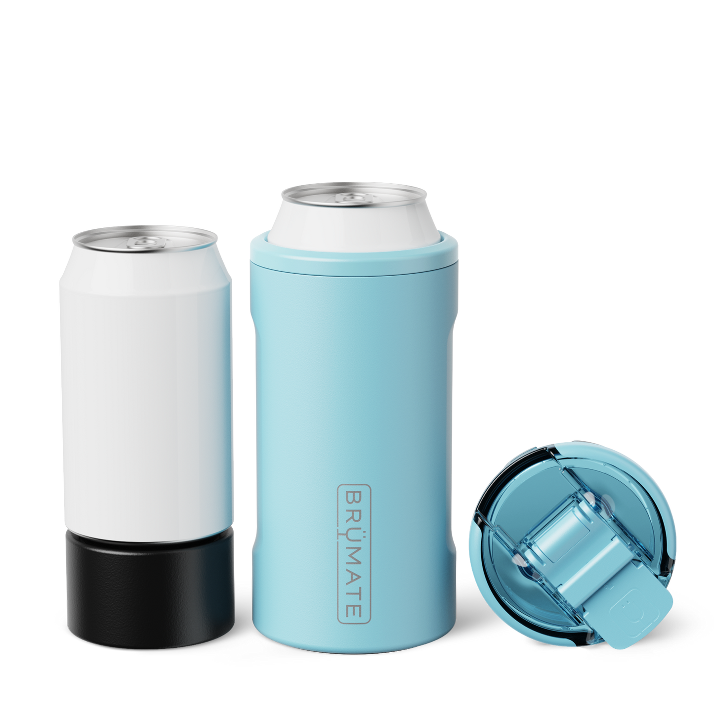 hopsulator-trio-v2-t7 Hopsulator-Trio-v2-Glacier.png