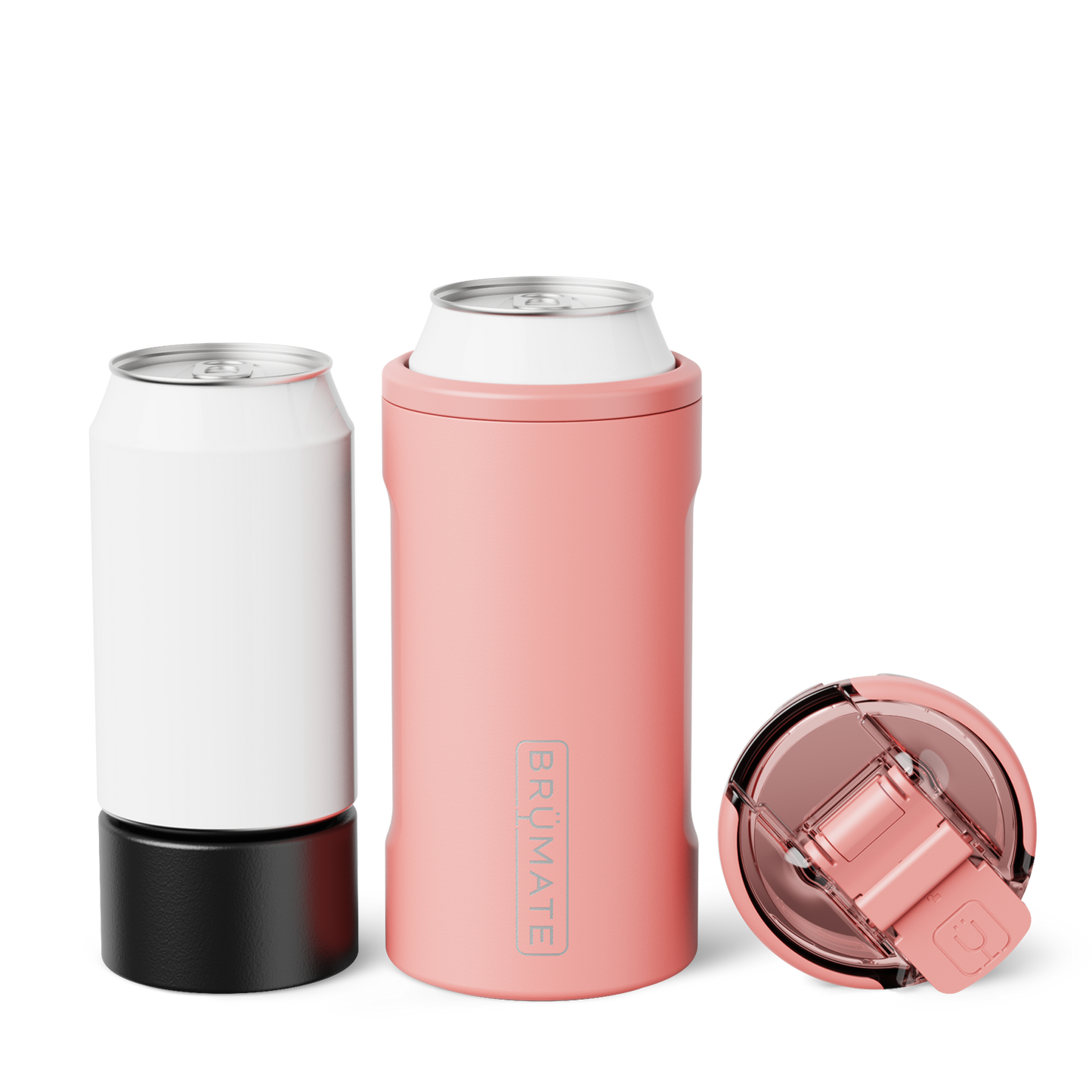 hopsulator-trio-v2-t7 Hopsulator-Trio-v2-Guava.png