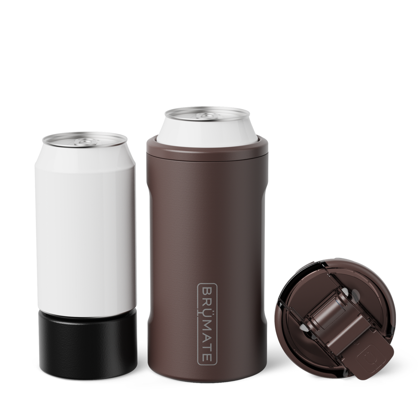 hopsulator-trio-v2-t7 Hopsulator-Trio-v2-Java.png