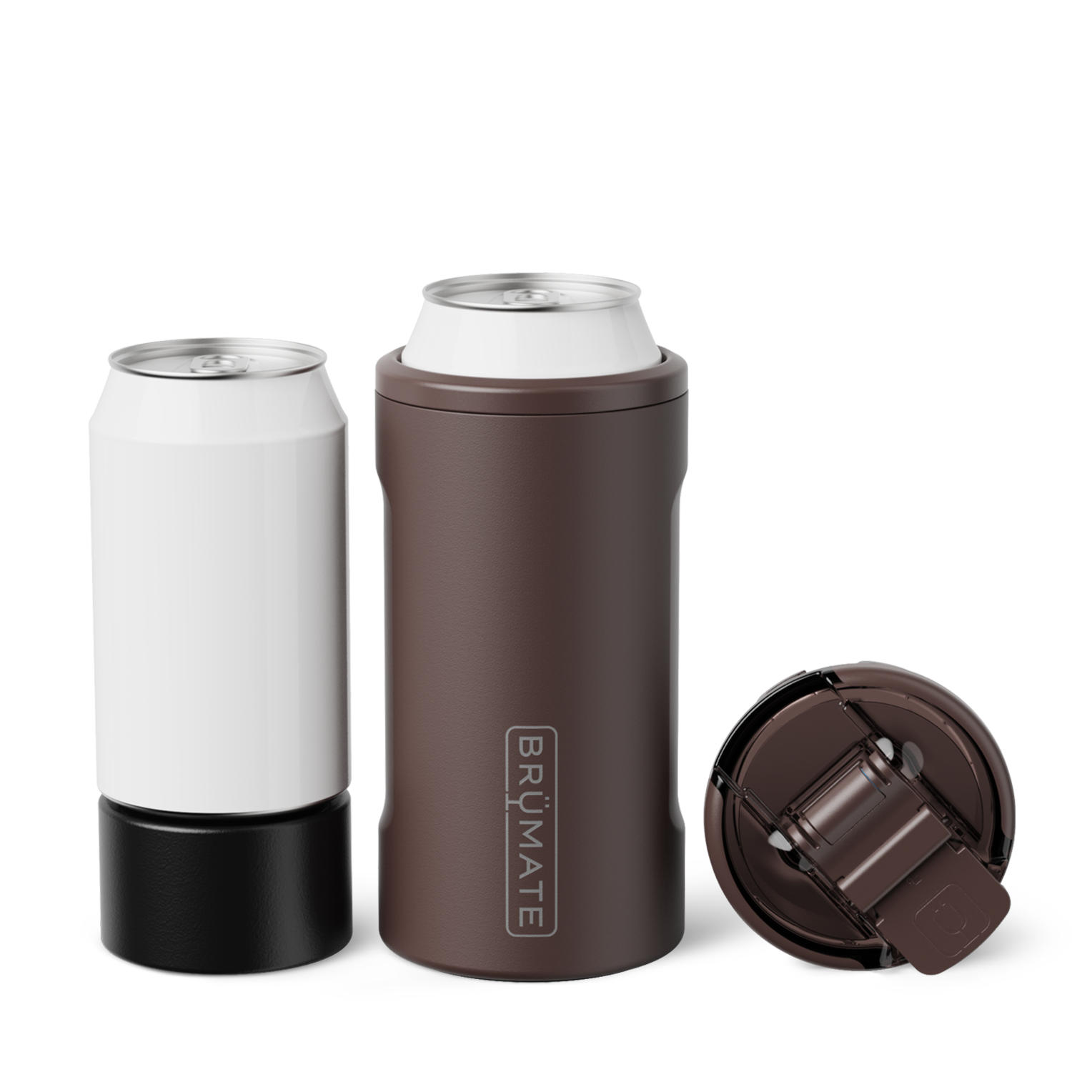 hopsulator-trio-v2-t7 Hopsulator-Trio-v2-Java.png