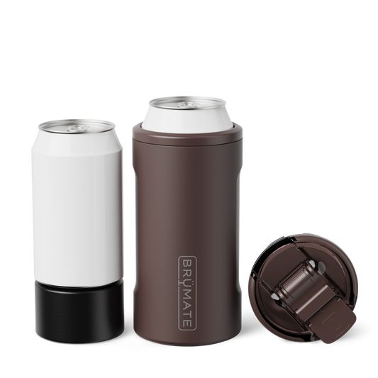 hopsulator-trio-v2-t7 Hopsulator-Trio-v2-Java.png