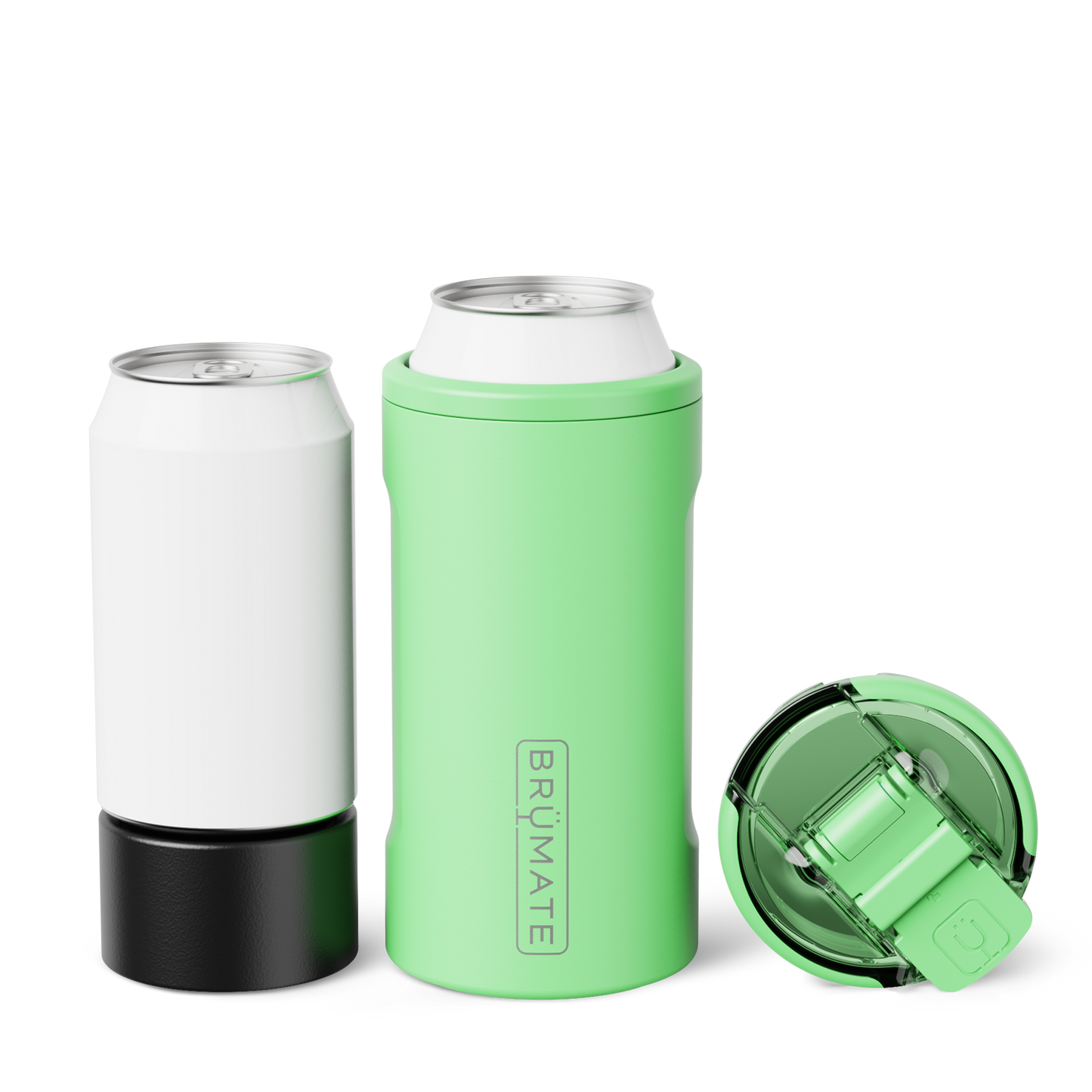 hopsulator-trio-v2-t7 Hopsulator-Trio-v2-Kiwi.png