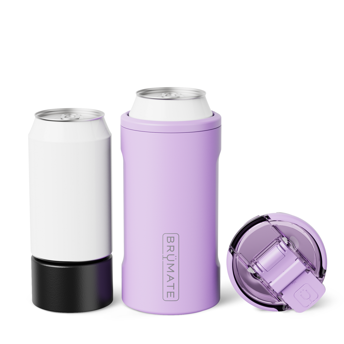 hopsulator-trio-v2-t7 Hopsulator-Trio-v2-Lavender.png