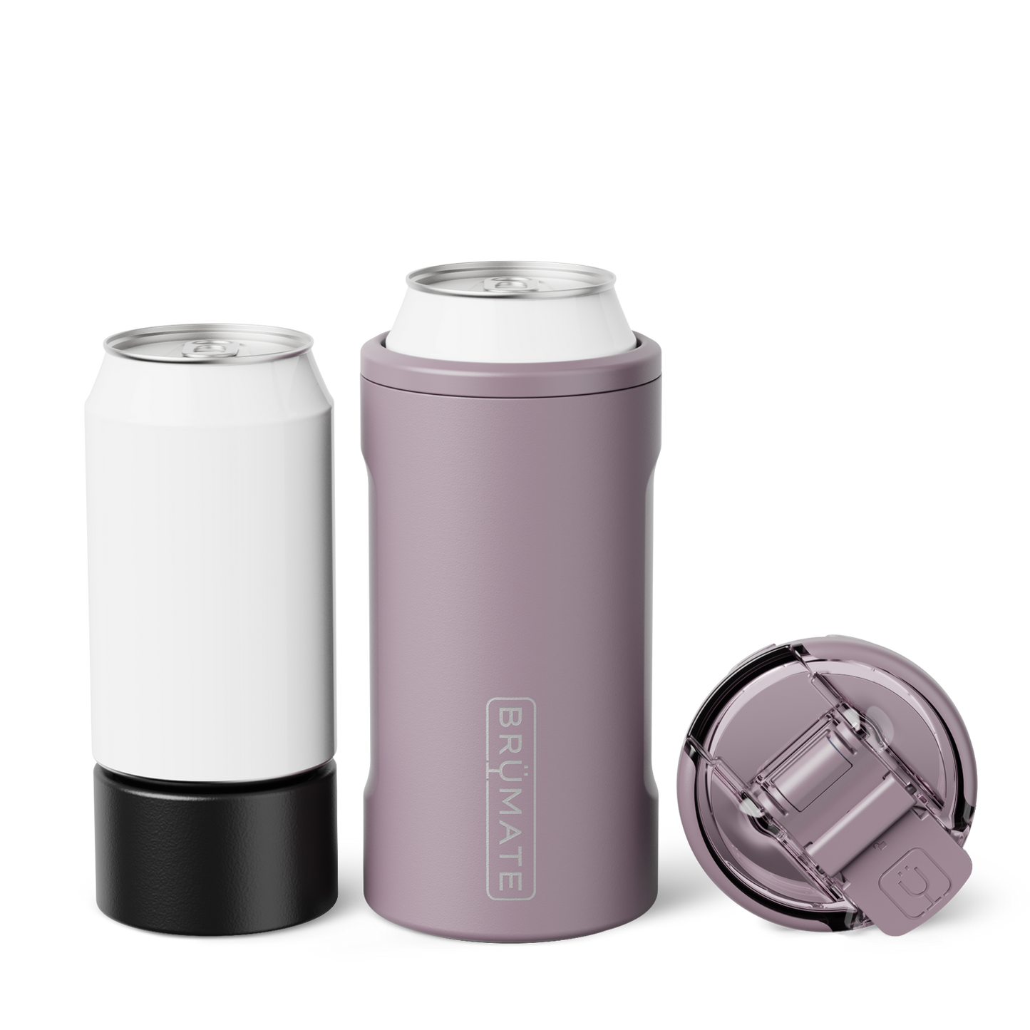 hopsulator-trio-v2-t7 Hopsulator-Trio-v2-Lilac-Dusk.png