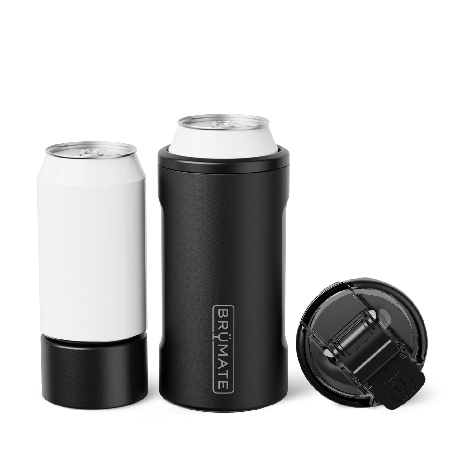 hopsulator-trio-v2-t7 Hopsulator-Trio-v2-Matte-Black.png