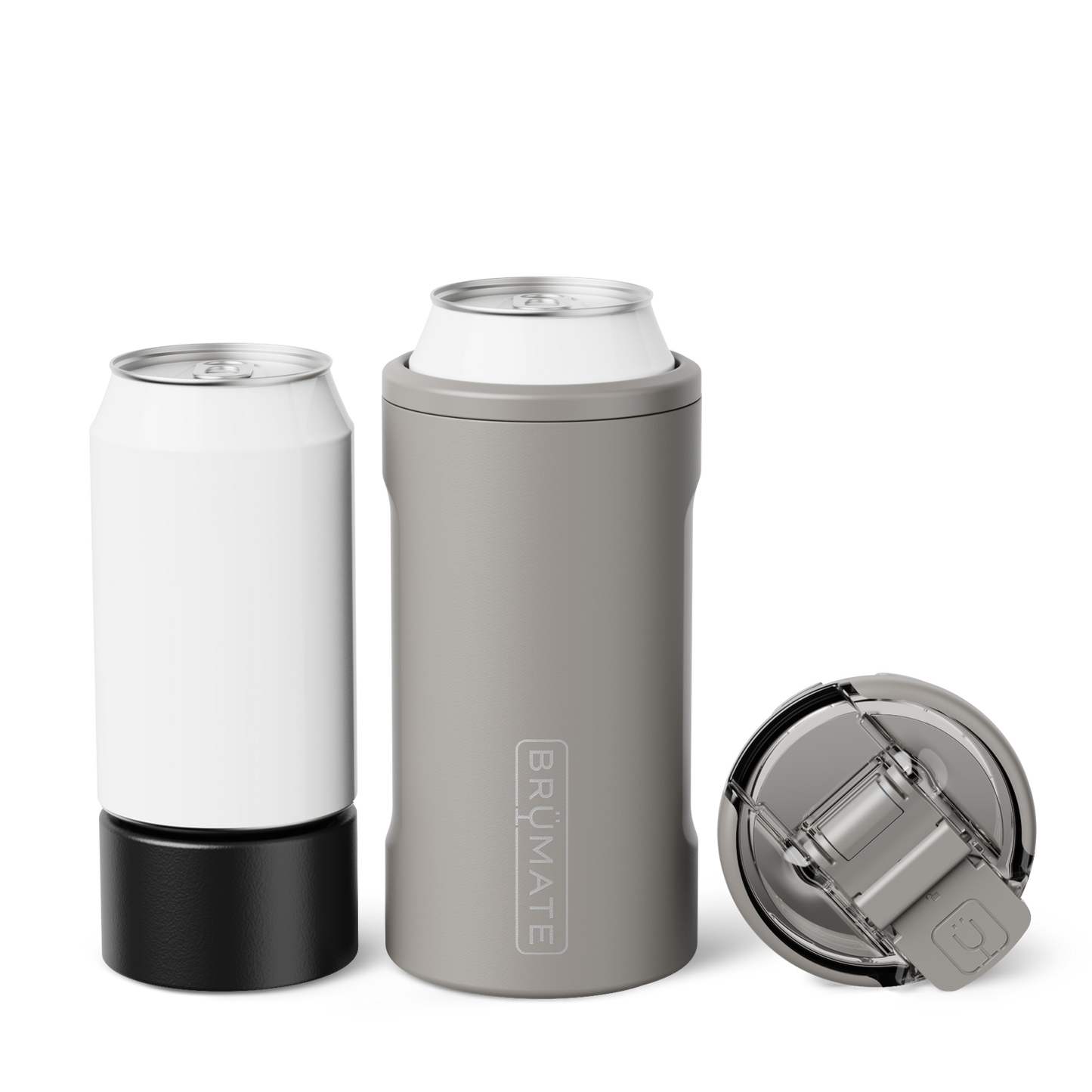 hopsulator-trio-v2-t7 Hopsulator-Trio-v2-Mocha.png