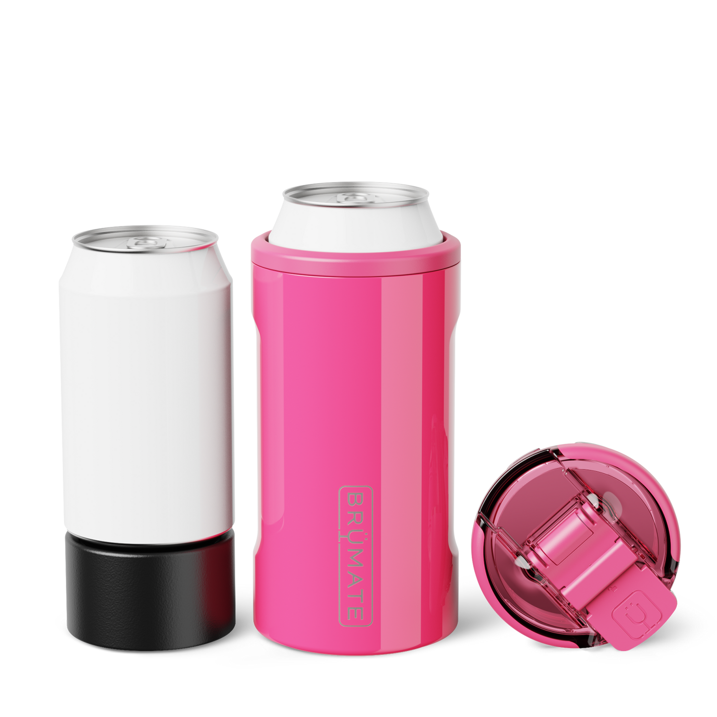 hopsulator-trio-v2-t7 Hopsulator-Trio-v2-Neon-Pink.png
