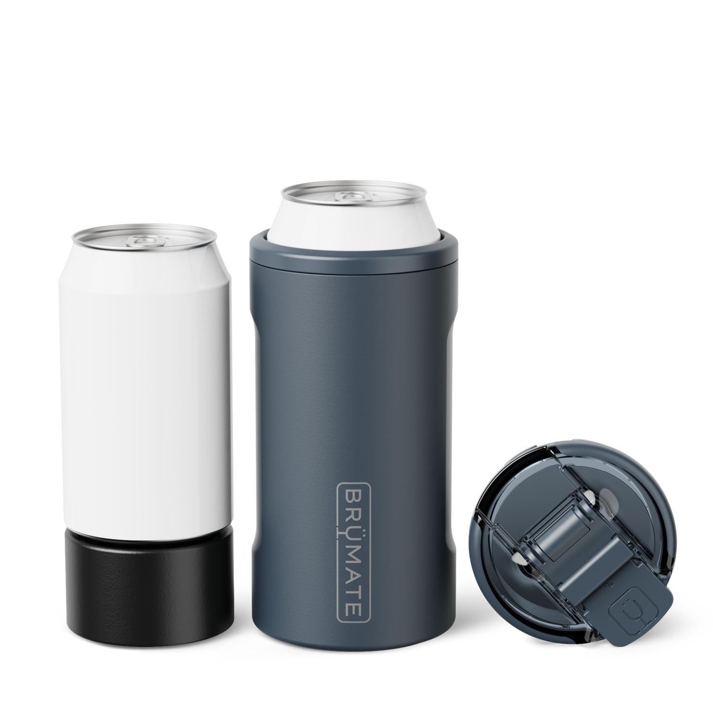 hopsulator-trio-v2-t7 Hopsulator-Trio-v2-Nightfall-Blue.png
