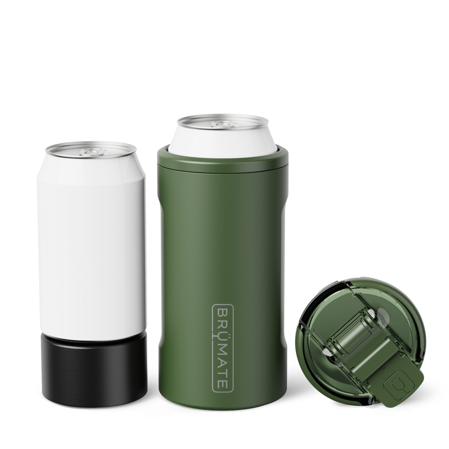 hopsulator-trio-v2-t7 Hopsulator-Trio-v2-OD-Green.png