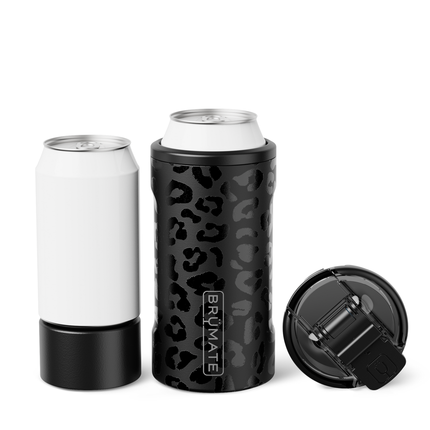 hopsulator-trio-v2-t7 Hopsulator-Trio-v2-Onyx-Leopard.png