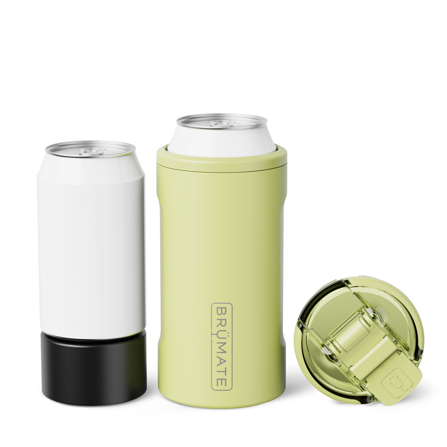 hopsulator-trio-v2-t7 Hopsulator-Trio-v2-Prickly-Pear.png
