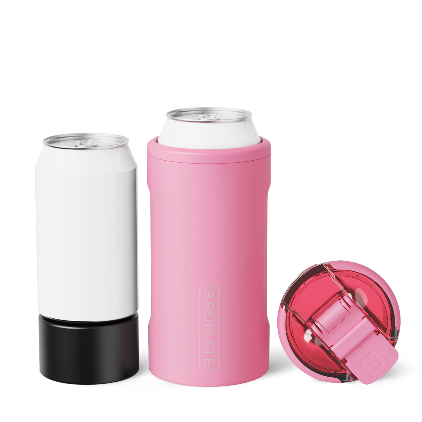 hopsulator-trio-v2-t7 Hopsulator-Trio-v2-Primrose.png