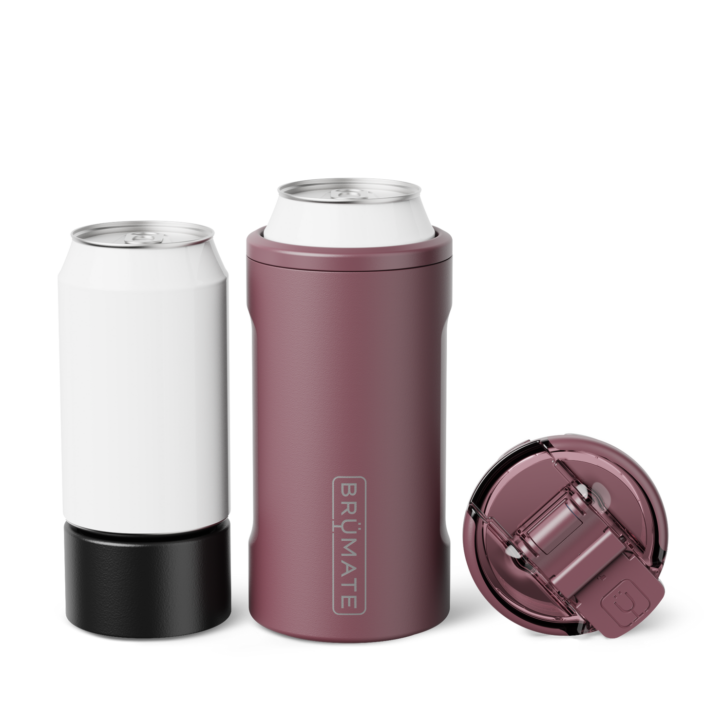 hopsulator-trio-v2-t7 Hopsulator-Trio-v2-Rose-Taupe.png