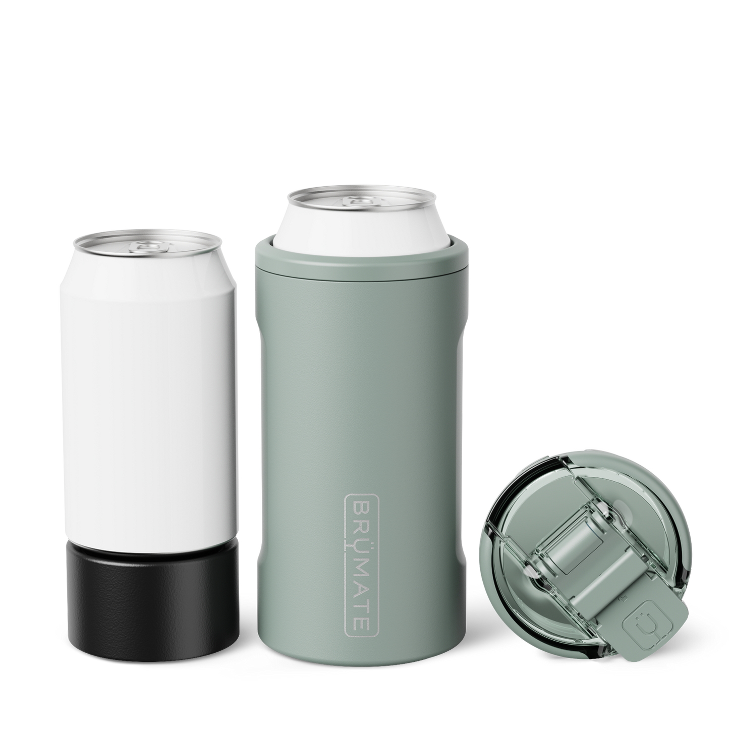 hopsulator-trio-v2-t7 Hopsulator-Trio-v2-Sage.png