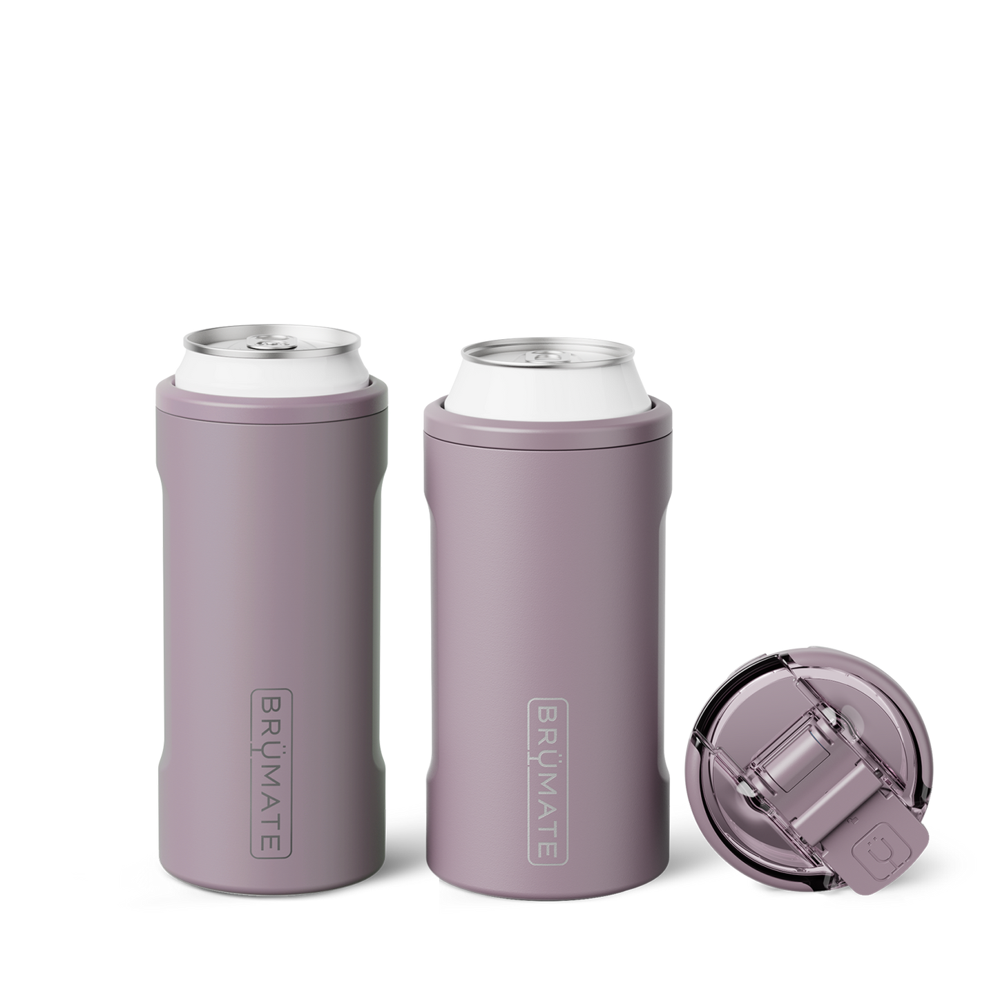 can-cooler-bundle-lilac-dusk-u8 Hopsulator-V2-Bundle-Slim-Trio-LilacDusk.png