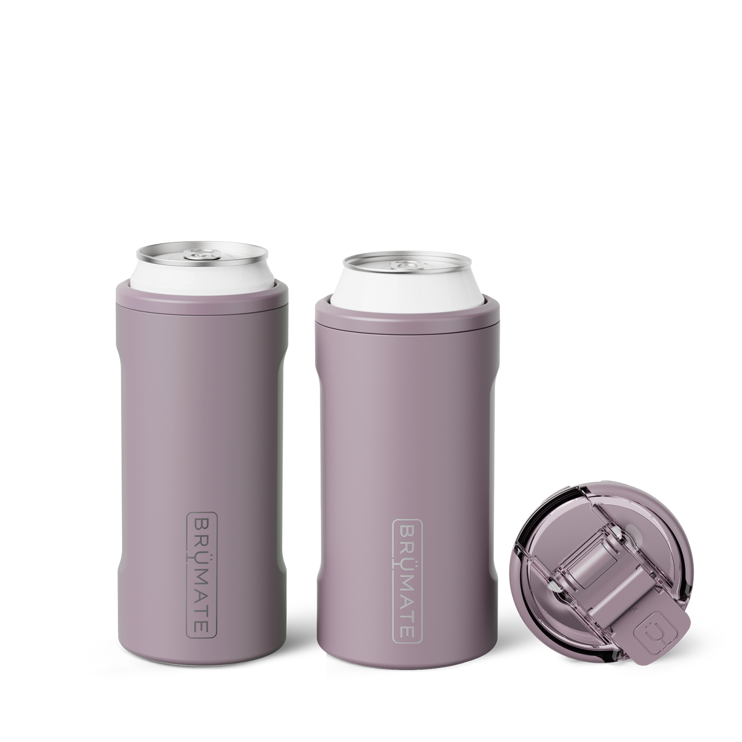 can-cooler-bundle-lilac-dusk-u8 Hopsulator-V2-Bundle-Slim-Trio-LilacDusk.png