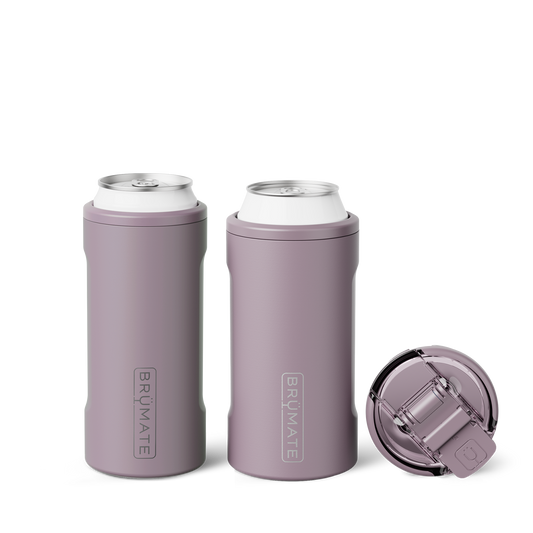 can-cooler-bundle-lilac-dusk-u8 Hopsulator-V2-Bundle-Slim-Trio-LilacDusk.png