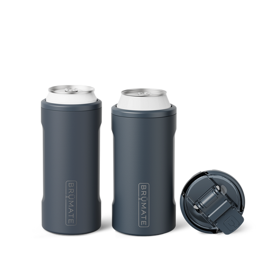 can-cooler-bundle-nightfall-blue-z4 Hopsulator-V2-Bundle-Slim-Trio-NightfallBlue.png