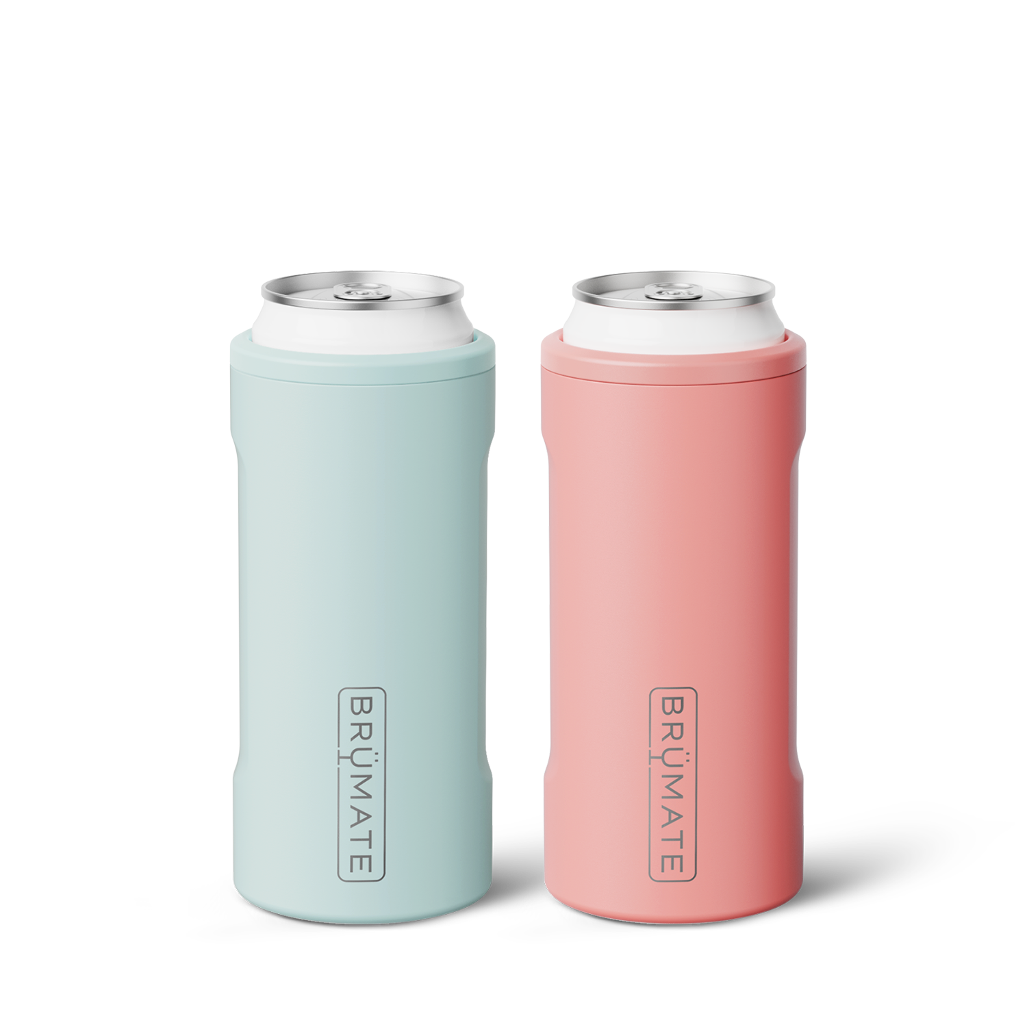 hopsulator-slim-bundle-blue-agave-and-guava-q5 Hopsulator-V2-Bundle-Slims-BlueAgave-Guava.png
