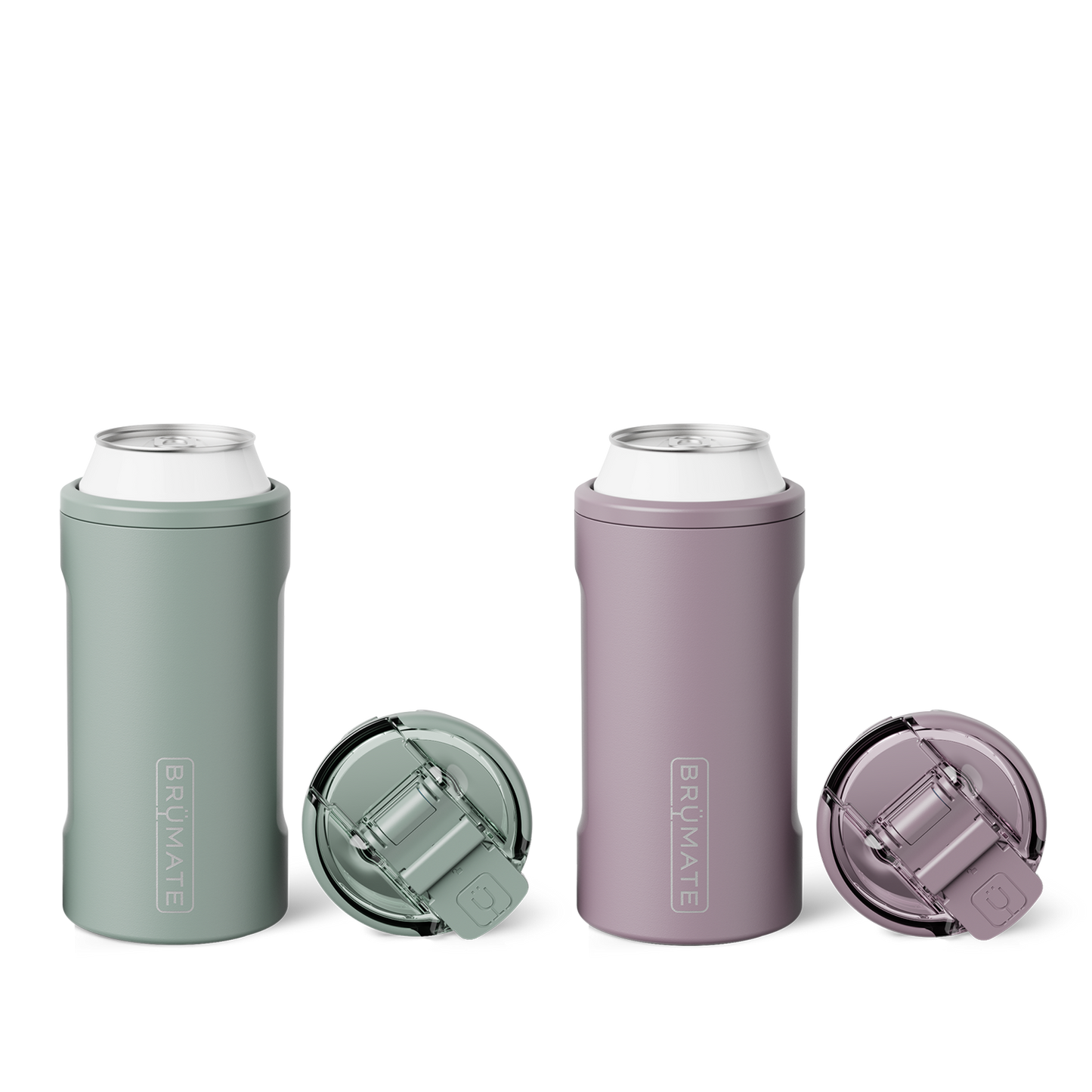 hopsulator-trio-bundle-sage-and-lilac-dusk-f3 Hopsulator-V2-Bundle-Trios-LilacDusk-Sage.png
