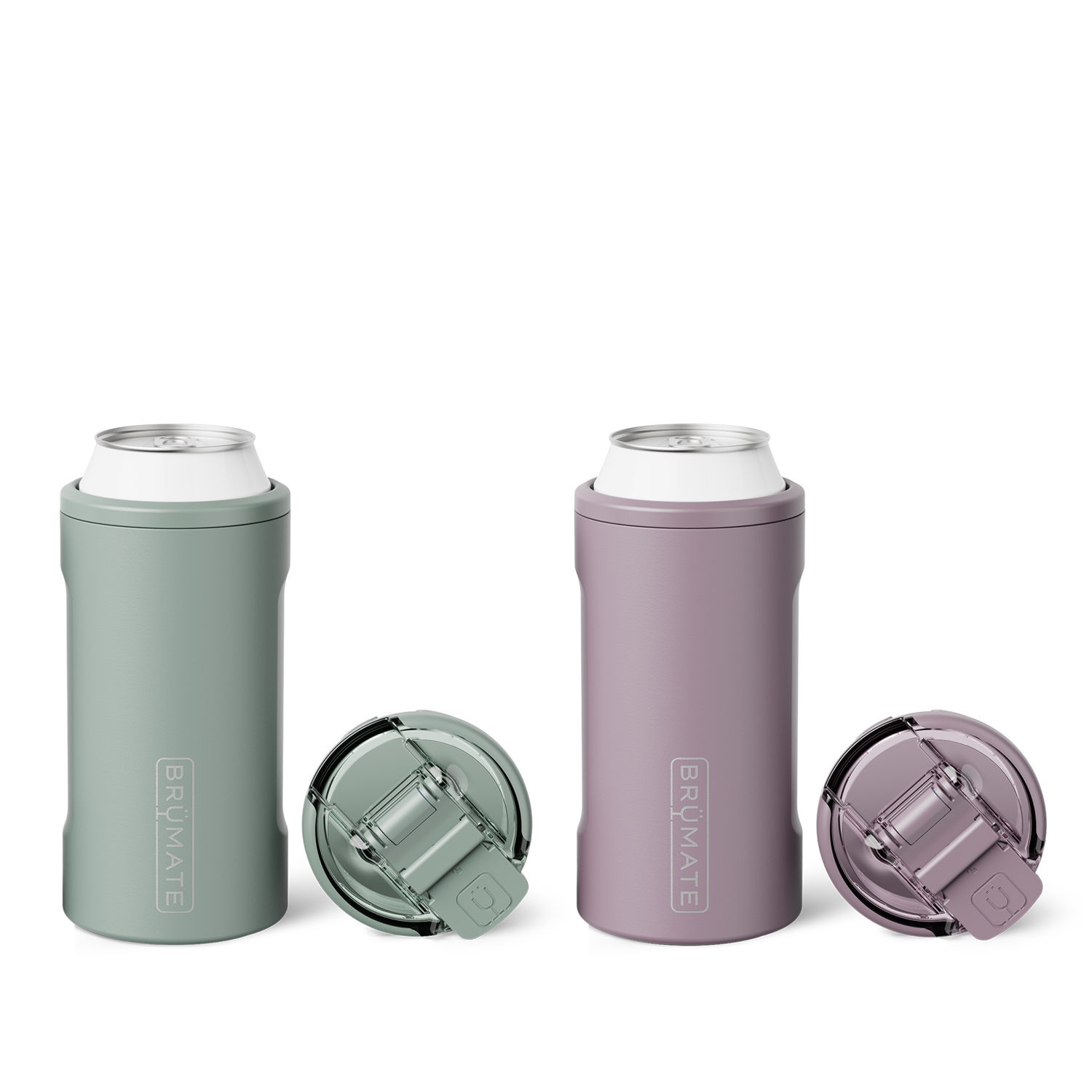 hopsulator-trio-bundle-sage-and-lilac-dusk-f3 Hopsulator-V2-Bundle-Trios-LilacDusk-Sage.png